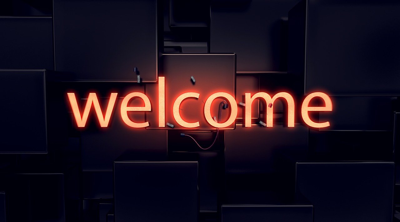 Welcome to The Most Comprehensive Electronic Kits and Tools Blog!