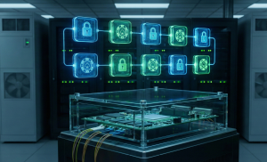 Blockchain and Security Tech Reshaping Canadian Casino Apps in 2026